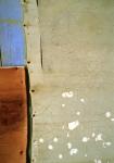 LARGE PHOTOS  ~ approx.(72" X 48") or (24" x 30")