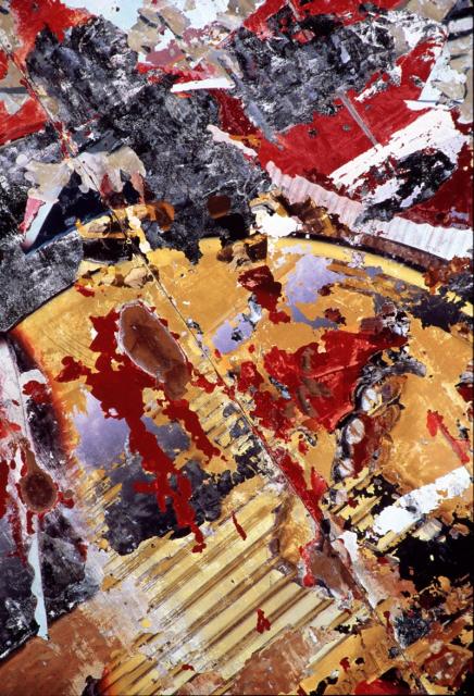 BILLBOARD-UNDERCOATING 1