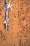 Billboard Undercoating 2