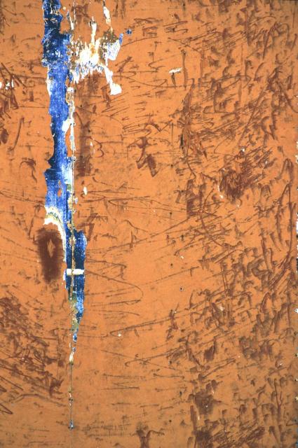 Billboard Undercoating 2