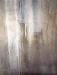 GRAY WALL-SICILY
