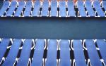 DECK CHAIRS