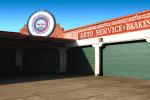 SUNDAY AFTERNOON