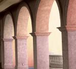 ARCHES