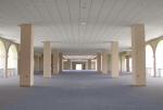 LAKE LAS VEGAS BRIDGE