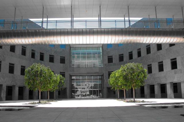 MAPLE DRIVE-BEVERLY HILLS