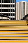 STEPS-CENTURY CITY