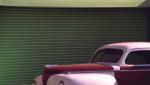 OLD CAR