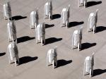 ATTENTION!
