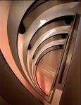 StAIRWAY-DESIGN CTR