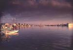 MENEMSHA-MARTHA'S VINEYARD