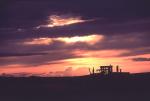 IDAHO MORNING