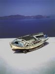 SKIFF-SANTORINI