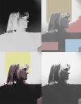 PEOPLE