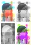 RICHIE
