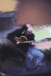 AL GORGONI
