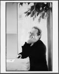 Fred