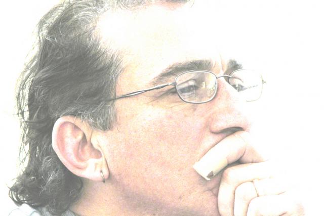 RICHIE 2