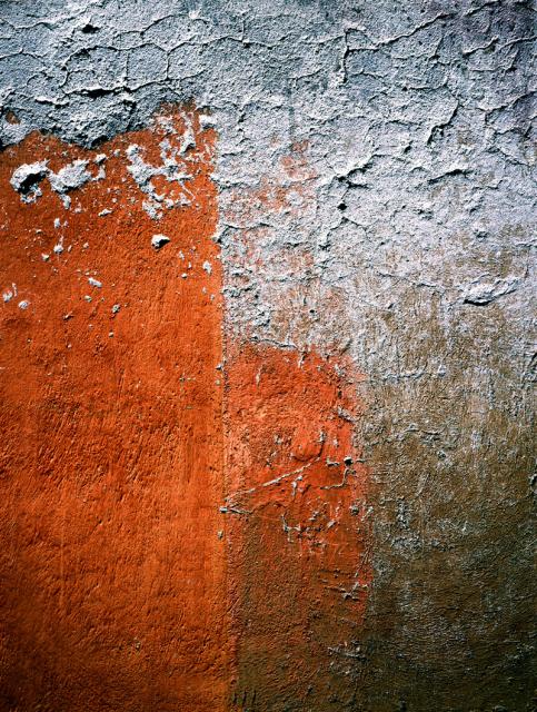 WALL SICILY 2