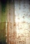 CISTERN BASILICA-ISTANBUL