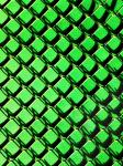 CHAIN LINK  FENCE 2