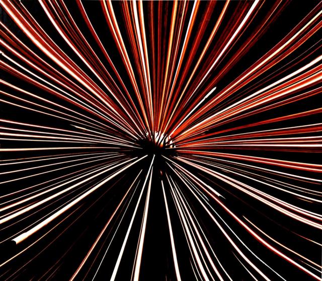 CREATION