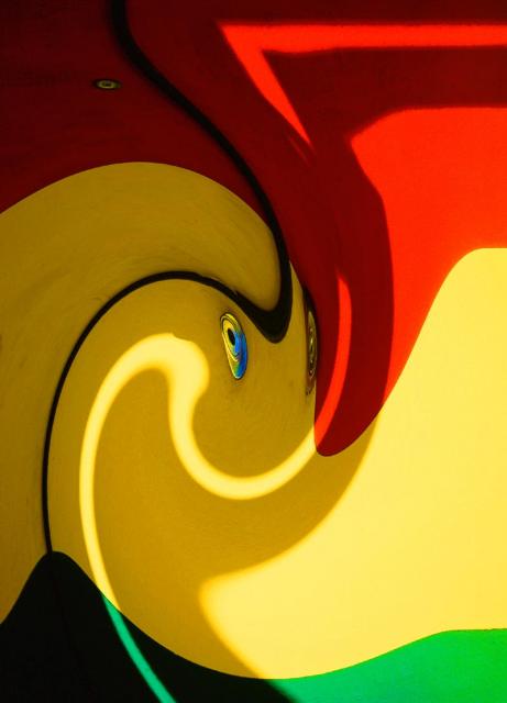 PICASSO LIVES