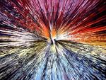 THE BIG BANG