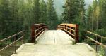 BRIDGE-DARBY MONTANA