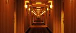 HALLWAY-BELLAGIO HTL