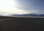 AIRPORT-MISSOULA MO.