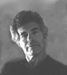 MARTY 
