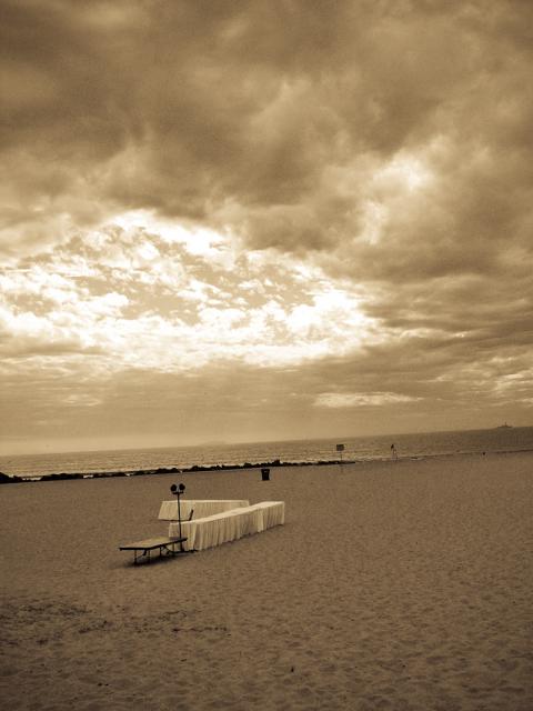 HOMAGE TO FELLINI 