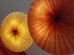 LANTERNS-BEVERLY CENTER